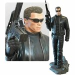 attakus-terminator-3-t850-arnold-schwarzenegger-14-statue