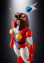 bandai-gx114-janus-gx12r-venus-a-soul-of-chogokin-set