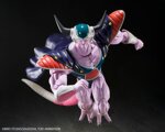 bandai-sh-figuarts-king-cold-action-figure-dragon-ball-z