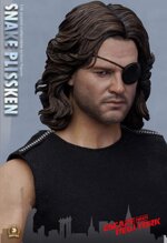 asmus-snake-plissken-escape-from-new-york-16-doll-figure