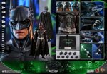 hot-toys-batman-forever-movie-masterpiece-sonar-suit-16-doll-figure