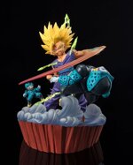 bandai-super-saiyan-2-son-gohan-figuartszero-extra-battle