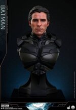 hot-toys-batman-dark-knight-tdk-trilogy-dc-14-doll-figure-christian-bale