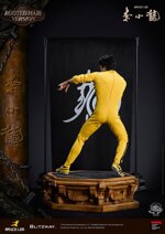 blitzway-bruce-lee-anniversary-rooted-hair-14-statue