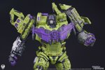 pcs-devastator-museum-scale-statue-105cm-transformers