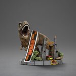 iron-studios-t-rex-deluxe-jurassic-park-mini-co-figure