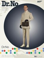 big-chief-studios-dr-no-007-james-bond-16-figure-joseph-wiseman