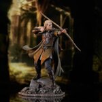 diamond-select-legolas-deluxe-gallery-statue-lord-of-the-rings