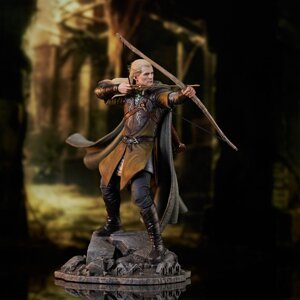 diamond-select-legolas-deluxe-gallery-statue-lord-of-the-rings