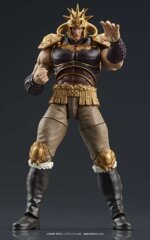 dig-raoh-kukuoh-digaction-action-figure-fist-of-the-north-star