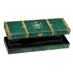 factory-entertainment-he-man-power-sword-11-life-size-motu-102-cm