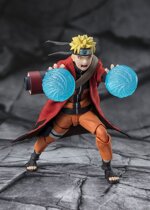 sh-figuarts-naruto-sage-mode-savior-of-konoha-bandai-action-figure