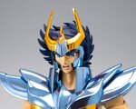 bandai-ex-phoenix-ikki-final-bronze-myth-cloth-saint-seiya