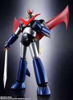 bandai-gx111-great-mazinger-kakumei-shinka-soul-of-chogokin-diecast-robot