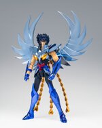 bandai-ex-phoenix-ikki-final-bronze-myth-cloth-saint-seiya