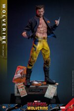 hot-toys-wolverine-deadpool-tva-jacket-version-16-action-figure-doll