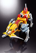bandai-gx71-voltron-diecast-soul-of-chogokin-anime
