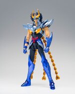 bandai-ex-phoenix-ikki-final-bronze-myth-cloth-saint-seiya