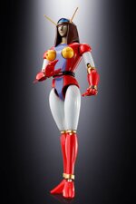 bandai-gx114-janus-gx12r-venus-a-soul-of-chogokin-set