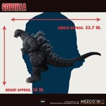 mezco-godzilla-ultimate-action-figure-light-up-sound-85cm