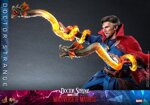 hot-toys-doctor-strange-16-movie-masterpiece-multiverse-of-madness