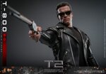 hot-toys-terminator-2-t800-20-figure-16-movie-masterpiece