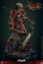 hot-toys-predator-samurai-akaoni-avp-artist-figure-16