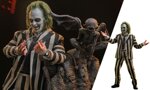 hot-toys-beetlejuice-16-action-figure-movie-masterpiece