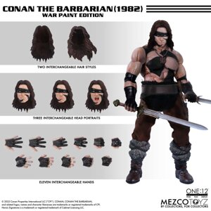 conan-the-barbarian-1982-war-one12-action-figure