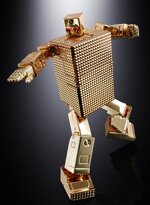 bandai-gx32sp-gold-lightan-robot-soul-of-chogokin