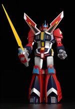 goodsmile-company-galaxy-cyclone-braiger-model-kit-figure