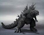 monsterarts-godzilla-2023-minus-color-version-bandai-action-figure