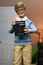 neca-jessica-fletcher-clothed-figure-murder-she-wrote