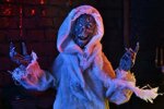 neca-creepshow-40th-anniversary-the-creep-figure-horror