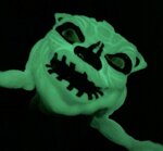 boglins-dark-lords-glow-in-the-dark-hand-puppet-figure-x3-set