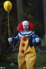 sideshow-it-pennywise-tim-curry-16-action-figure-doll-horror