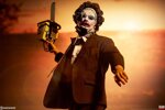 sideshow-leatherface-texas-chainsaw-massacre-16-figure-12-horror