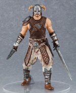 the-elder-scroll-skyrim-good-smile-company-pop-up-parade-statue-figure