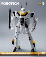 threezero-vf1s-veritech-roy-fokker-macross-robo-dou-robot-figure