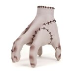 jada-wednesday-thing-11-scale-mano-rc-controlled-figure-addams-family