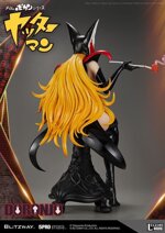 blitzway-miss-doronjo-superb-scale-hybrid-statue-14-time-bokan-yattaman