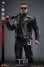 hot-toys-terminator-2-t800-20-figure-16-movie-masterpiece