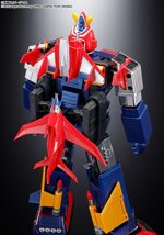 bandai-gx31sp-voltes-v-soul-of-chogokin-diecast-robot