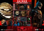 hot-toys-the-batman-with-bat-signal-deluxe-pattinson-16-doll-figure