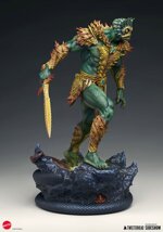 tweeterhead-mer-man-legendary-maquette-motu-masters-of-the-universe