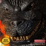 mezco-godzilla-ultimate-action-figure-light-up-sound-85cm
