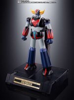 bandai-gx76sp-grendizer-gx76x3-spazer-full-set-soul-of-chogokin-anime-color