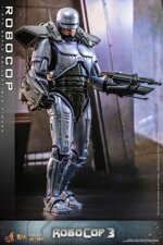 hot-toys-robocop-3-diecast-movie-masterpiece-16-flight-pack