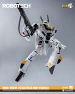 threezero-vf1s-veritech-roy-fokker-macross-robo-dou-robot-figure