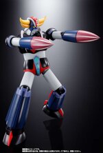 bandai-gx76sp-grendizer-gx76x3-spazer-full-set-soul-of-chogokin-anime-color